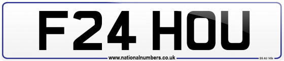 F24 HOU