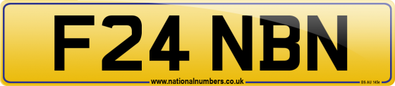 F24 NBN