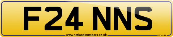 F24 NNS