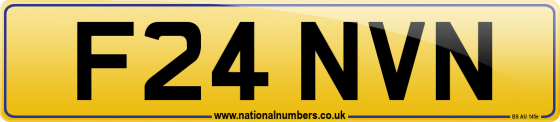 F24 NVN