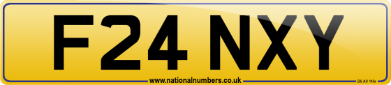 F24 NXY