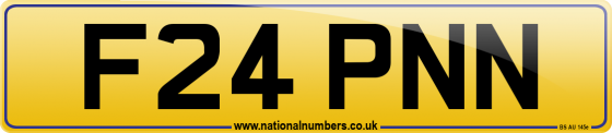 F24 PNN