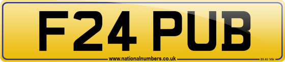 F24 PUB