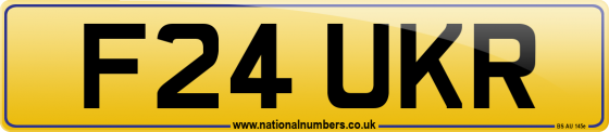 F24 UKR