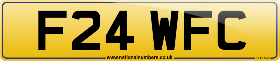F24 WFC