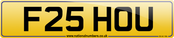F25 HOU