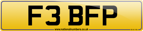 F3 BFP