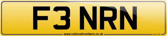F3 NRN