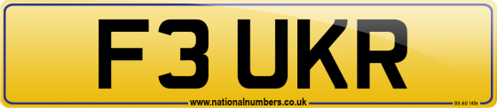 F3 UKR