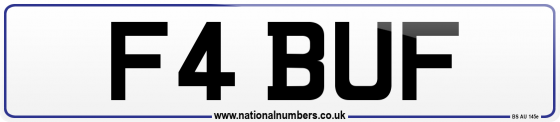 F4 BUF