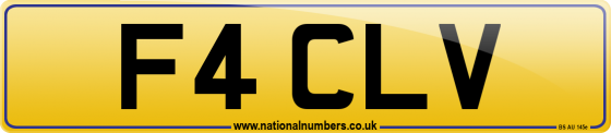 F4 CLV