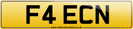 F4 ECN