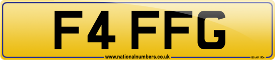 F4 FFG