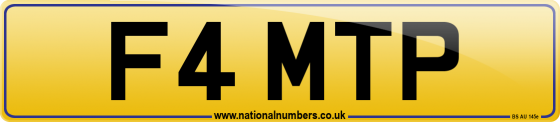 F4 MTP