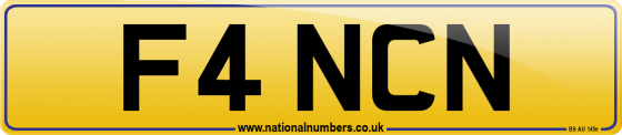 F4 NCN