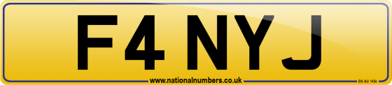 F4 NYJ
