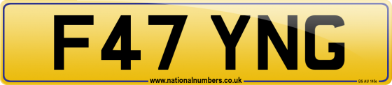 F47 YNG