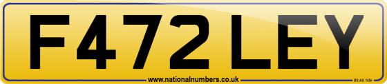 F472 LEY