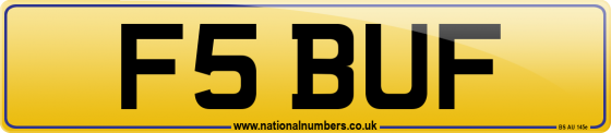 F5 BUF