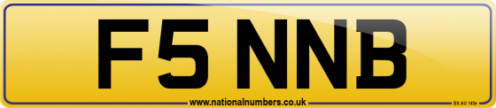 F5 NNB