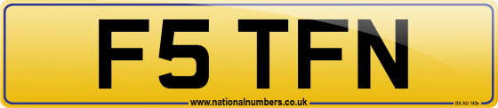F5 TFN