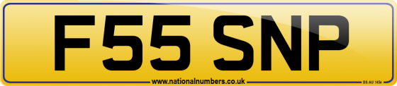 F55 SNP