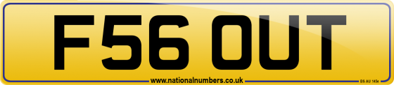 F56 OUT