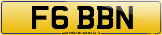 F6 BBN