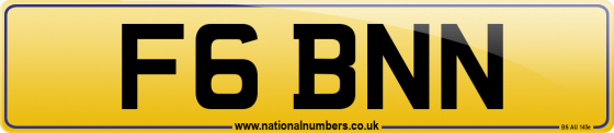 F6 BNN