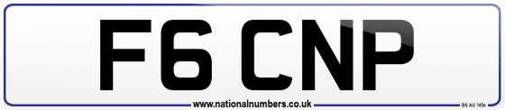 F6 CNP