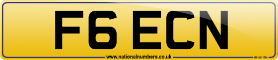 F6 ECN