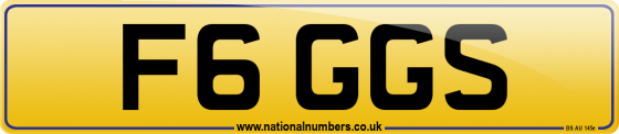 F6 GGS
