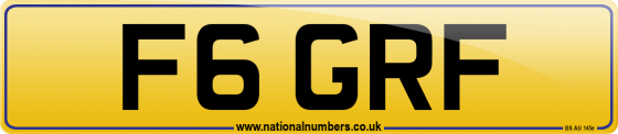 F6 GRF