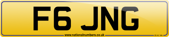 F6 JNG