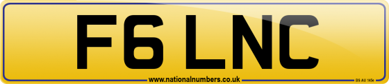 F6 LNC