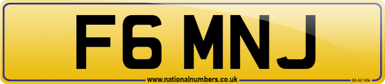 F6 MNJ