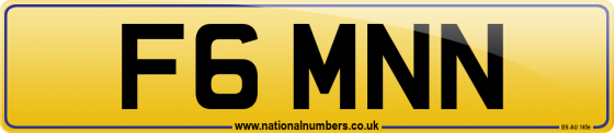 F6 MNN