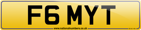 F6 MYT