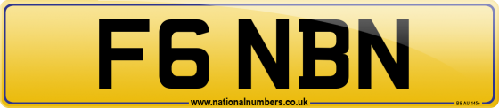 F6 NBN