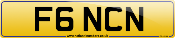 F6 NCN