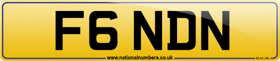 F6 NDN