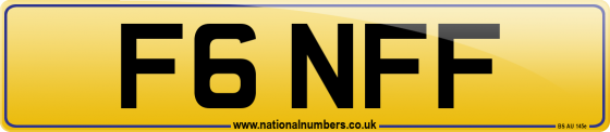F6 NFF