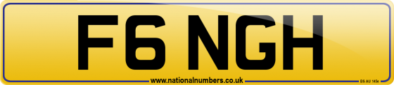 F6 NGH
