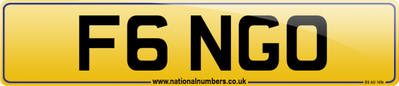 F6 NGO