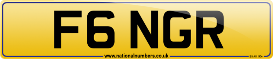 F6 NGR