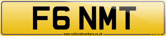 F6 NMT