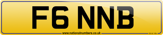 F6 NNB