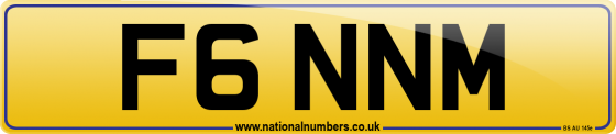 F6 NNM