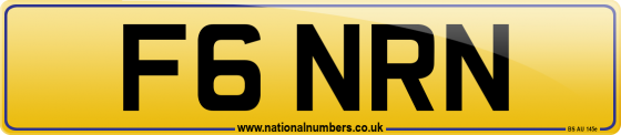 F6 NRN