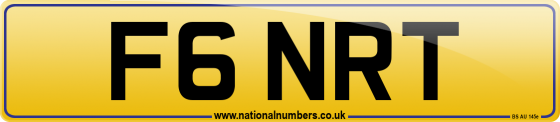 F6 NRT
